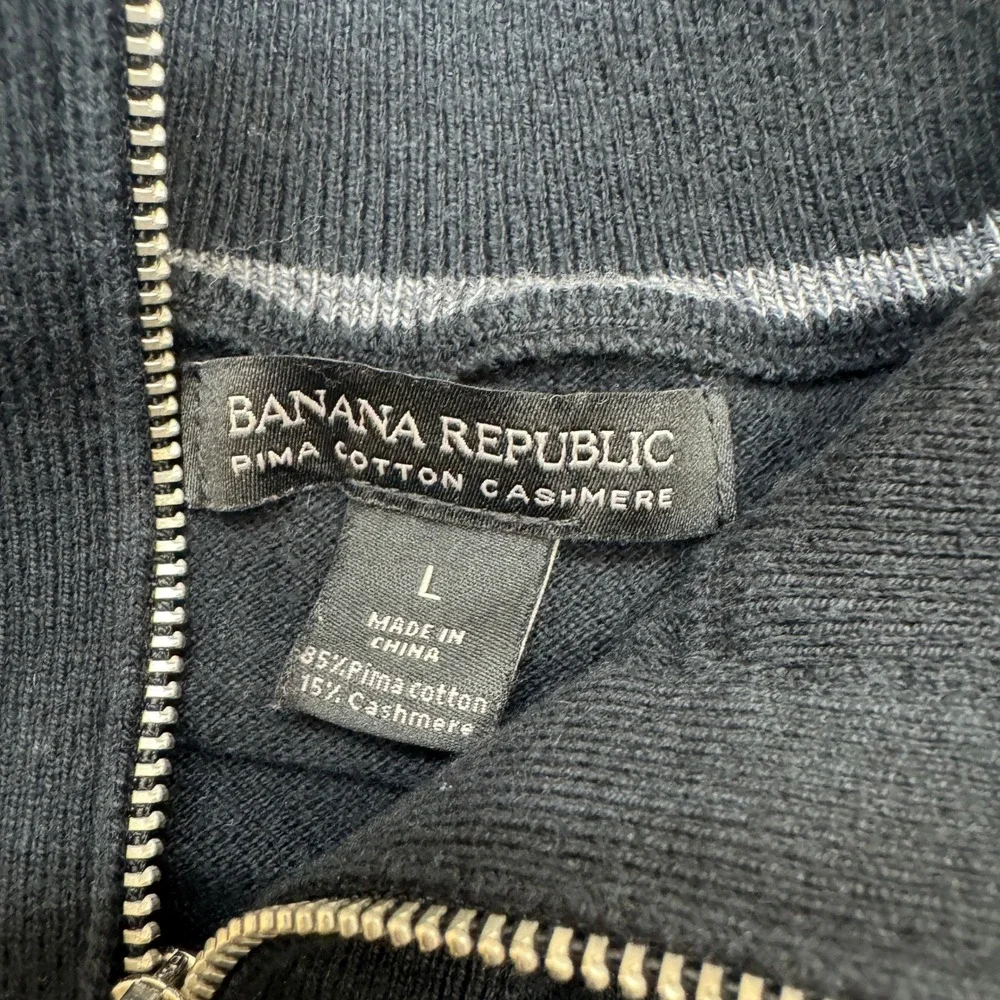 Banana Republic banana republic
